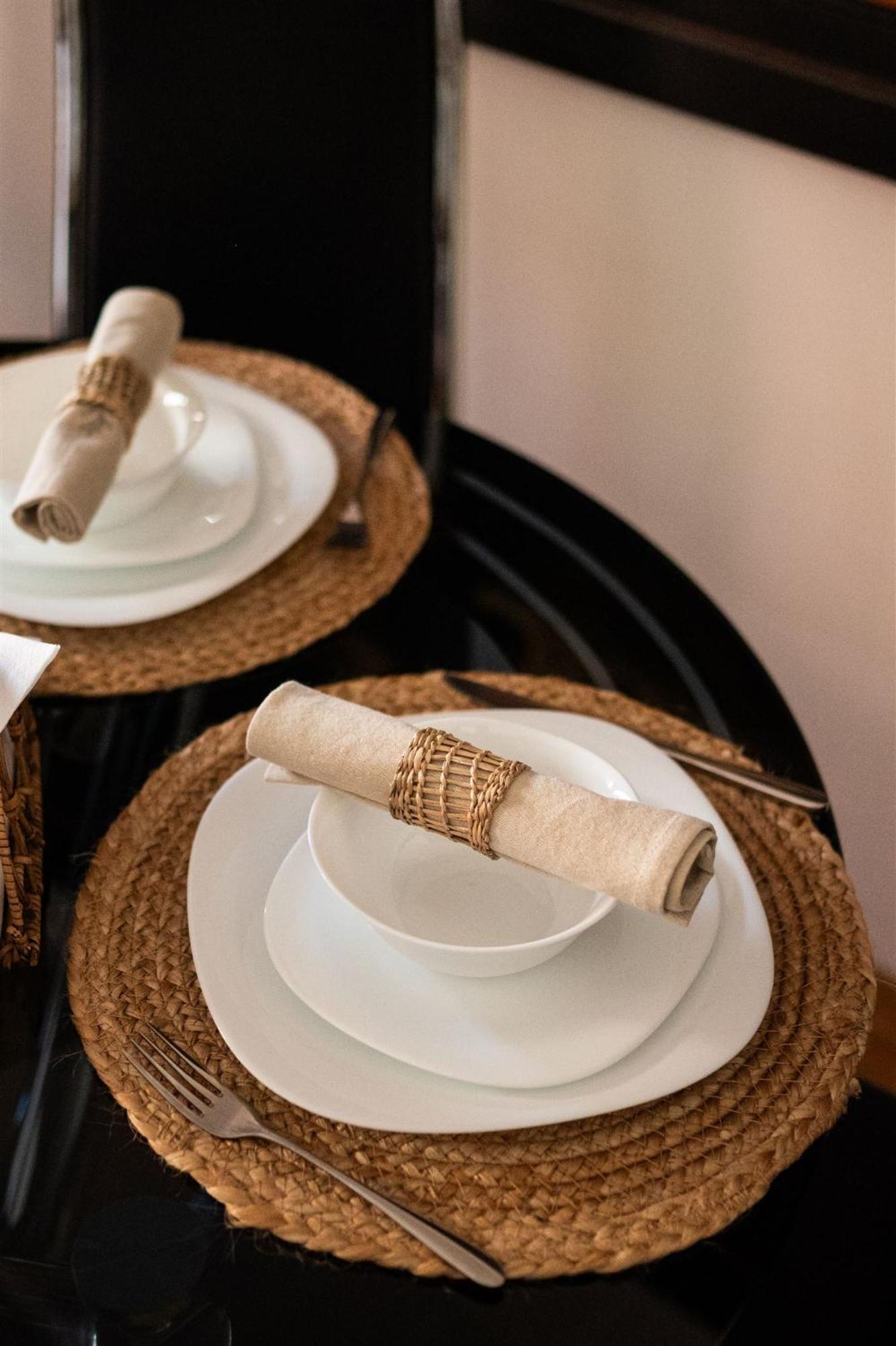 Atrium Bed and Breakfast Sremska Mitrovica Buitenkant foto
